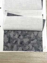 A-1585 Jacquard[Fabrica Textil] ARINOBE Subfoto