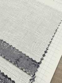 A-1585 Jacquard[Fabrica Textil] ARINOBE Subfoto