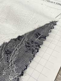 A-1585 Jacquard[Fabrica Textil] ARINOBE Subfoto