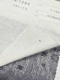 A-1585 Jacquard[Fabrica Textil] ARINOBE Subfoto