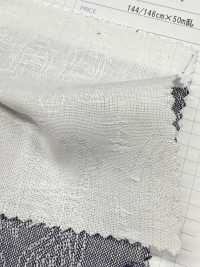 A-1585 Jacquard[Fabrica Textil] ARINOBE Subfoto