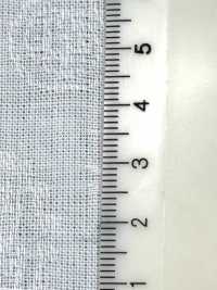 A-1585 Jacquard[Fabrica Textil] ARINOBE Subfoto