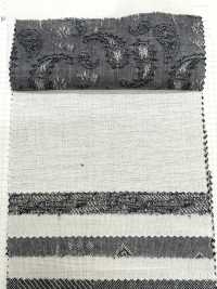 A-1585 Jacquard[Fabrica Textil] ARINOBE Subfoto