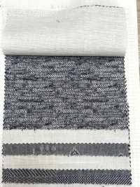 A-1585 Jacquard[Fabrica Textil] ARINOBE Subfoto