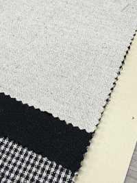 A-8127 Superficie Rugosa De Lino[Fabrica Textil] ARINOBE Subfoto