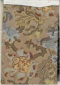 A-8187 Estampado De Pana 8W[Fabrica Textil] ARINOBE Subfoto