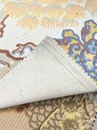 A-8187 Estampado De Pana 8W[Fabrica Textil] ARINOBE Subfoto