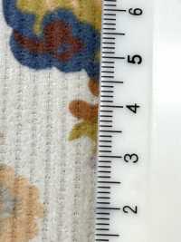 A-8187 Estampado De Pana 8W[Fabrica Textil] ARINOBE Subfoto