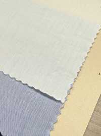 A-7011 80/1 100% Algodón[Fabrica Textil] ARINOBE Subfoto