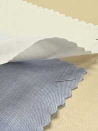 A-7011 80/1 100% Algodón[Fabrica Textil] ARINOBE Subfoto