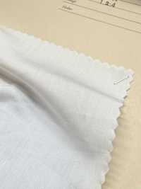 A-7011 80/1 100% Algodón[Fabrica Textil] ARINOBE Subfoto