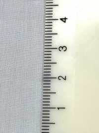 A-7011 80/1 100% Algodón[Fabrica Textil] ARINOBE Subfoto