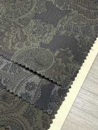 A-8177 Estampado De Cachemir[Fabrica Textil] ARINOBE Subfoto