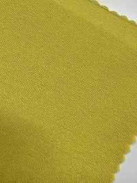 OG1810 Canon Organza[Fabrica Textil] Suncorona Oda Subfoto