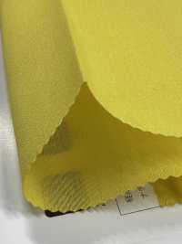 OG1810 Canon Organza[Fabrica Textil] Suncorona Oda Subfoto