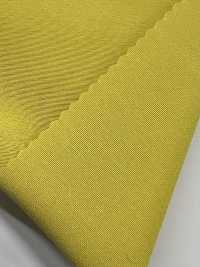 OG1810 Canon Organza[Fabrica Textil] Suncorona Oda Subfoto