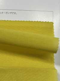 OG1810 Canon Organza[Fabrica Textil] Suncorona Oda Subfoto