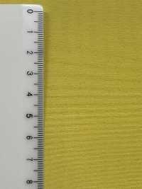 OG1810 Canon Organza[Fabrica Textil] Suncorona Oda Subfoto