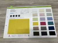 OG1810 Canon Organza[Fabrica Textil] Suncorona Oda Subfoto