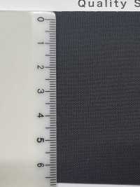 SW5959 Delta Jersey[Fabrica Textil] Fibras Sanwa Subfoto
