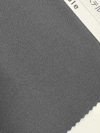 SW5959 Delta Jersey[Fabrica Textil] Fibras Sanwa Subfoto