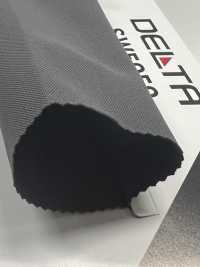 SW5959 Delta Jersey[Fabrica Textil] Fibras Sanwa Subfoto