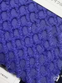 SW8500 Recicla Octa[Fabrica Textil] Fibras Sanwa Subfoto