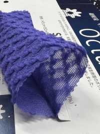 SW8500 Recicla Octa[Fabrica Textil] Fibras Sanwa Subfoto