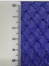 SW8500 Recicla Octa[Fabrica Textil] Fibras Sanwa Subfoto