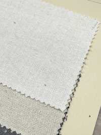 AN-9305 Saco De Lino Y Seda Con Nudos[Fabrica Textil] ARINOBE Subfoto