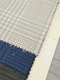A-8179 Control De Sombra Dobby[Fabrica Textil] ARINOBE Subfoto
