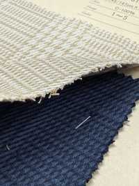 A-8179 Control De Sombra Dobby[Fabrica Textil] ARINOBE Subfoto