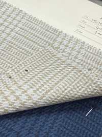 A-8179 Control De Sombra Dobby[Fabrica Textil] ARINOBE Subfoto