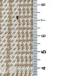 A-8179 Control De Sombra Dobby[Fabrica Textil] ARINOBE Subfoto
