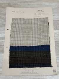 A-8179 Control De Sombra Dobby[Fabrica Textil] ARINOBE Subfoto