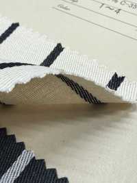 A-8178 Pantalones Chinos A Rayas T/C[Fabrica Textil] ARINOBE Subfoto