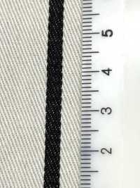 A-8178 Pantalones Chinos A Rayas T/C[Fabrica Textil] ARINOBE Subfoto