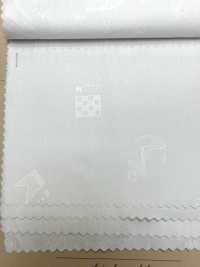 A-1537 Jacquard[Fabrica Textil] ARINOBE Subfoto