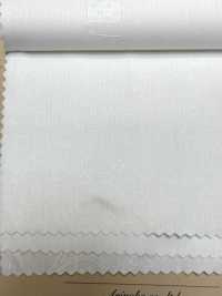 A-1537 Jacquard[Fabrica Textil] ARINOBE Subfoto