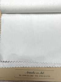 A-1537 Jacquard[Fabrica Textil] ARINOBE Subfoto