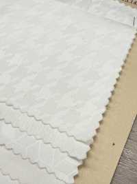 A-1537 Jacquard[Fabrica Textil] ARINOBE Subfoto