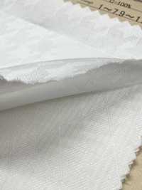 A-1537 Jacquard[Fabrica Textil] ARINOBE Subfoto