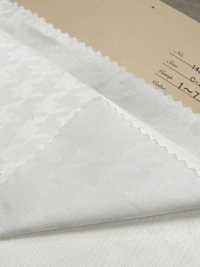 A-1537 Jacquard[Fabrica Textil] ARINOBE Subfoto