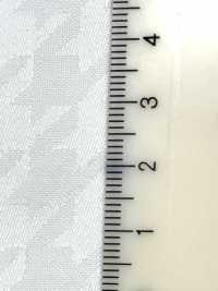 A-1537 Jacquard[Fabrica Textil] ARINOBE Subfoto
