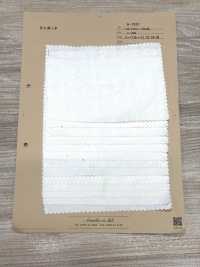 A-1537 Jacquard[Fabrica Textil] ARINOBE Subfoto