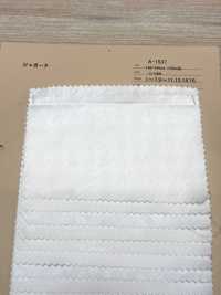 A-1537 Jacquard[Fabrica Textil] ARINOBE Subfoto