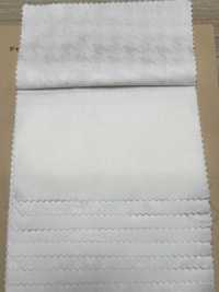 A-1537 Jacquard[Fabrica Textil] ARINOBE Subfoto
