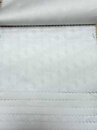 A-1537 Jacquard[Fabrica Textil] ARINOBE Subfoto