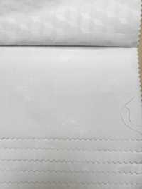 A-1537 Jacquard[Fabrica Textil] ARINOBE Subfoto