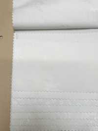 A-1537 Jacquard[Fabrica Textil] ARINOBE Subfoto